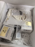 嬌蘭（Guerlain）帝皇蜂姿蜜護復原日霜50ml緊致淡紋面霜護膚部分效期至26.5 曬單實(shí)拍圖