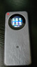 中興（ZTE）U30 Pro冰川銀 5G免插卡移動(dòng)隨身wifi無(wú)線(xiàn)網(wǎng)卡便攜式熱點(diǎn)5g路由器無(wú)限筆記本電腦通用流量車(chē)載卡托 曬單實(shí)拍圖