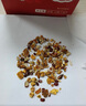 同仁堂品牌 北京同仁堂紅豆薏米芡實(shí)茶150g（5g*30）祛養(yǎng)生濕茶養(yǎng)生茶包 曬單實(shí)拍圖