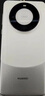 華為Mate 60 手機(jī) 【現(xiàn)貨速發(fā)】旗艦新品 HUAWEI mate60 超可靠玄武架構(gòu) 鴻蒙AI智能華為手機(jī) 白沙銀 12GB+512GB 官方標(biāo)配 曬單實(shí)拍圖