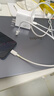 小米（MI）Redmi Book 16 2024 小米筆記本電腦時(shí)尚輕薄學(xué)生網(wǎng)課高刷大屏商務(wù)辦公旗艦性能 i5-12450H/16G/512G 曬單實(shí)拍圖