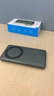中興（ZTE）U30 Air 5G免插卡移動(dòng)隨身wifi無線網(wǎng)卡便攜式熱點(diǎn)5g路由器無限筆記本電腦通用流量車載卡托2025款 曬單實(shí)拍圖