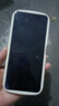 vivo Y300i 12GB+512GB 霧凇藍 全面抗摔金剛盾玻璃 6500mAh超薄電池 雙揚大音量【贈話費券】國家補貼 曬單實拍圖