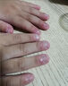 AIDERUI苦甲水?huà)雰航涑允稚衿鲀和笸囟确酪е讣姿床坏艚淠虜嗄炭喙?曬單實(shí)拍圖