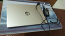 惠普（HP）戰66八代 16英寸輕薄筆記本電腦 25新200系列(銳龍5 16G 512G 軍標認證 一年上門(mén) 戰AI)國家補貼 曬單實(shí)拍圖