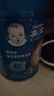 嘉寶（GERBER）強(qiáng)化鈣鐵鋅高鐵米粉嬰幼兒輔食米糊250g 含DHA活性益生菌6月+ 曬單實(shí)拍圖