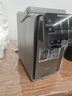 美的（Midea）小魔方plus即熱熟水機(jī) 飲水機(jī)電熱水瓶電水瓶 燒水壺電熱水壺5L 保溫恒溫一體真沸騰除氯32FPro 曬單實拍圖
