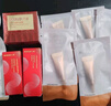 丸美菁純眼霜淡化細(xì)紋眼袋抗皺緊致溫和不刺激護(hù)膚品七夕情人節(jié)禮物 【楊紫推薦】菁純眼霜30g 曬單實(shí)拍圖