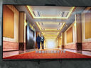 華為Vision智慧屏 4 75英寸 New 鴻蒙AI 國家補貼15%以舊換新Mate 70投屏高清液晶平板電視機HD75ARIN 曬單實拍圖