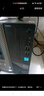 戴爾（DELL） 成就3030 電腦臺式機(jī)英特爾酷睿i5商用辦公設(shè)計(jì)制圖家用炒股電腦主機(jī)整機(jī)全套 主機(jī)+23.8英寸低藍(lán)光顯示器 i5-12400 16G 1TB固態(tài) 定制 曬單實(shí)拍圖