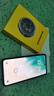 realme【國家補貼】真我GT7 Pro 12+512光域白 驍龍8至尊版 6500mAh大電池 三星OLED屏 智能AI手機 曬單實拍圖