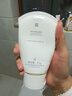 薇諾娜舒護修敏潔面乳80g【臨期清倉】 曬單實(shí)拍圖