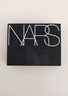 納斯（NARS）大白餅蜜粉餅散粉持妝控油定妝磨皮不飛粉送女友禮物 【爆款熱賣(mài)】蜜粉餅10g-新日期 曬單實(shí)拍圖