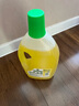 滴露（Dettol）地板清潔劑無水印2L裝地板清洗劑去污殺菌地板瓷磚清潔劑拖地專用 曬單實拍圖