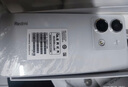 小米Redmi Note13 5G 國家補貼 1億像素 超細四窄邊OLED直屏 8GB+128GB 星沙白 5G手機 曬單實(shí)拍圖