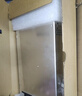 明緯（MEANWELL）臺灣明緯SE-1000W1500W開關(guān)電源12/24/48V大功率工業(yè)直流恒穩(wěn)壓 SE-1500-24 24V 曬單實拍圖