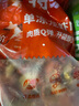 鮮京采 無(wú)冰小龍蝦尾（特級） 2斤（80-100粒/斤） 山姆同規格 無(wú)添加 曬單實(shí)拍圖