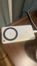中興（ZTE）U30 Air 5G免插卡移動隨身wifi無線網(wǎng)卡便攜式熱點5g路由器無限筆記本電腦通用流量車載卡托2025款 曬單實拍圖