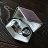 HIFIMAN（海菲曼）【國家補貼】Svanar Wireless LE中天鵝真無(wú)線(xiàn) 主動(dòng)降噪藍牙耳機 入耳式無(wú)線(xiàn)耳機 曬單實(shí)拍圖