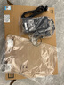 戴爾 游匣G15 標壓i5 13450HX 32G 1TB固態(tài) RTX4050 6G獨顯 15.6英寸165Hz屏高性能游戲設計筆記本定制 曬單實拍圖