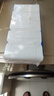 維達（Vinda）無芯卷紙 超韌4層80克*10卷  厚韌 衛(wèi)生紙廁紙 卷筒紙紙巾 曬單實拍圖