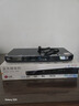 LG UBK90/BP450 全區3D藍光機DVD CD帶屏顯 U盤(pán)硬盤(pán)播放器BD550/670BD550【屏顯 HDMI 同軸 AV色差】 曬單實(shí)拍圖