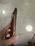 涵新 適用華為Mate70/Mate70pro手機殼麋鹿徽標秒變XT電鍍素皮自帶鏡頭膜全包防摔保護套 瑞紅色 華為Mate70pro 曬單實拍圖