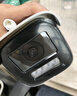 ?？低暎℉IKVISION）室外400萬(wàn)星光夜視2K高清攝像機(jī)網(wǎng)線供電手機(jī)遠(yuǎn)程 DS-2CD3T46WDV3-I3 4mm 曬單實(shí)拍圖