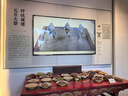 汾酒 青花20 清香型高度白酒 53度375ml 單瓶裝 商務(wù)送禮 曬單實(shí)拍圖