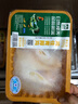 湘佳青腳雞（半只）500g/ 盒 曬單實(shí)拍圖