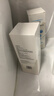 箭牌智能馬桶泡沫盾防濺防臭防掛污抗菌馬桶起泡劑發(fā)泡劑480ml*3瓶 曬單實(shí)拍圖