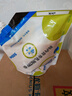 【原研藥】瑞代 腸內(nèi)營(yíng)養(yǎng)乳劑(TPF-D)500ml/袋15袋裝 曬單實(shí)拍圖