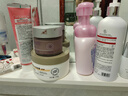 碧柔（Biore）自在輕潤(rùn)卸妝乳 200ml 眼唇卸溫和卸妝養(yǎng)護(hù)滋潤(rùn)卸養(yǎng)合一卸妝膏 曬單實(shí)拍圖