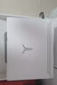 聯(lián)想拯救者R9000P 2025 AI元啟游戲筆記本電腦(銳龍9 8945HX 32G1T RTX5060 2.5K240Hz 白)國家補貼20% 曬單實拍圖