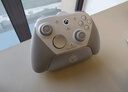 蓋世小雞（GAMESIR）G7 Pro微軟Xbox授權精英游戲手柄 TMR搖桿體感雙切扳機藍牙PC電腦series無(wú)線(xiàn)Steam安卓電視手機 曬單實(shí)拍圖