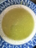 九陽(yáng)（Joyoung）榨汁杯 家用小型便攜榨汁機(jī) 水果果蔬果汁機(jī) 輔食機(jī)攪拌杯電動(dòng)多功能自動(dòng)清洗L3-C8 曬單實(shí)拍圖