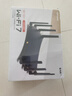 普聯(lián)（TP-LINK） BE7200 WiFi7千兆雙頻無(wú)線(xiàn)路由器 7200M電競游戲加速 全屋組網(wǎng) 9顆高效FEM 5個(gè)2.5G網(wǎng)口 7DR7260 曬單實(shí)拍圖