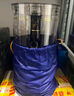 郎酒 青花郎 白酒 醬酒 53度 500ml*6 非原箱裝（新老包裝年份隨機） 曬單實(shí)拍圖