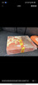 良品鋪子堅果禮盒1614g 每日堅果零食大禮包中秋節日送禮團購禮品禮盒送禮 曬單實(shí)拍圖