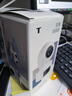 普聯(lián)（TP-LINK）雙攝1000萬(wàn)智能攝像頭 家用監控器360度夜視全景無(wú)線(xiàn) 手機遠程嬰兒寵物室內安防 IPC45AW雙攝版 曬單實(shí)拍圖
