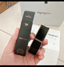 TOM FORD黑漆限定TF口紅16啞光斯嘉麗紅唇膏 口紅七夕情人節(jié)禮物禮物女 曬單實拍圖