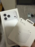 Apple/蘋果 35W雙口充電器-豎向 type-c充電器蘋果充電頭多口充電器原裝 蘋果17充電器平板筆記本充電器 曬單實拍圖