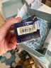 雅詩(shī)蘭黛DW持妝粉底液17#象牙白(1W1)30ml控油遮瑕化妝品禮盒生日禮物 曬單實(shí)拍圖
