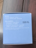 蘭芝水潤睡眠面膜70ml保濕修護(hù)舒緩免洗涂抹面膜護(hù)膚生日禮物 曬單實(shí)拍圖