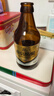 燕京啤酒小黑金 原釀12°P白啤酒 300ml*12瓶    啤酒整箱批發(fā) 中秋送禮 300mL 12瓶 曬單實(shí)拍圖