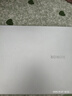 華為榮耀Matebook/xpro/ 13/14S超薄3K高清觸屏 窄邊框商務(wù)辦公游戲二手筆記本電腦 Magic i3-10代-8G-512G 高分屏 95成新 曬單實(shí)拍圖