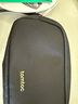 tomtoc數(shù)碼收納包數(shù)據(jù)線收納包充電器數(shù)碼配件包防潑水大疆收納包T12 曬單實(shí)拍圖