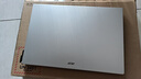 宏碁(Acer)優(yōu)躍16筆記本電腦 國家補(bǔ)貼20% 16英寸高性能學(xué)生辦公輕薄本(i5-13500H 16G 1T 2年上門) 曬單實(shí)拍圖