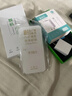 【已驗機】蘋(píng)果13 Apple iPhone 13 蘋(píng)果13二手 二手蘋(píng)果手機 5G手機 【看質(zhì)檢報告自行挑選】 128G【5G 全網(wǎng)通 贈送豪華大禮包】 曬單實(shí)拍圖
