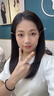 BEAI美國進(jìn)口成分小藍管罐潤唇膏保濕滋潤去死皮唇紋男女2支 曬單實(shí)拍圖